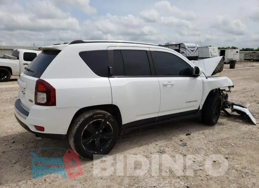 1C4NJDEB9GD793399 Photo# 3