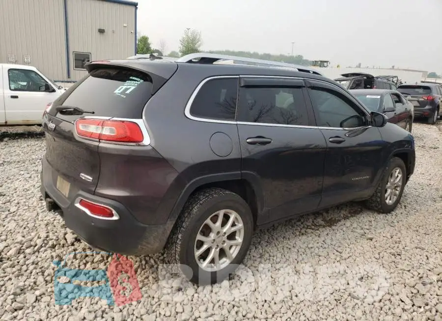 1C4PJMCS3FW564389 Photo# 3