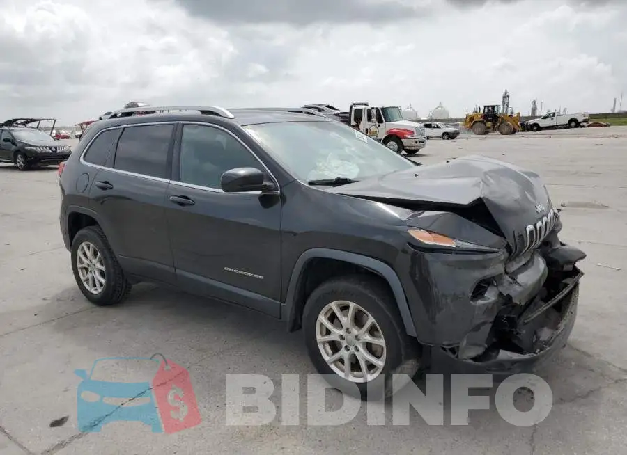 1C4PJMCS9FW676548 Photo# 4