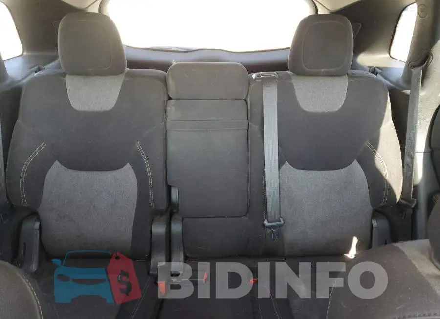 1C4PJMCX8JD547622 Photo# 10