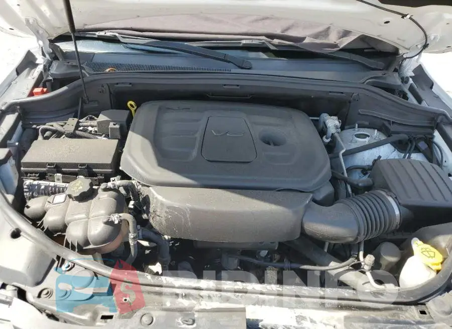 1C4RJEAG3KC754671 Photo# 11