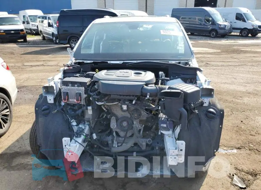1C4RJEBG8MC623883 Photo# 5