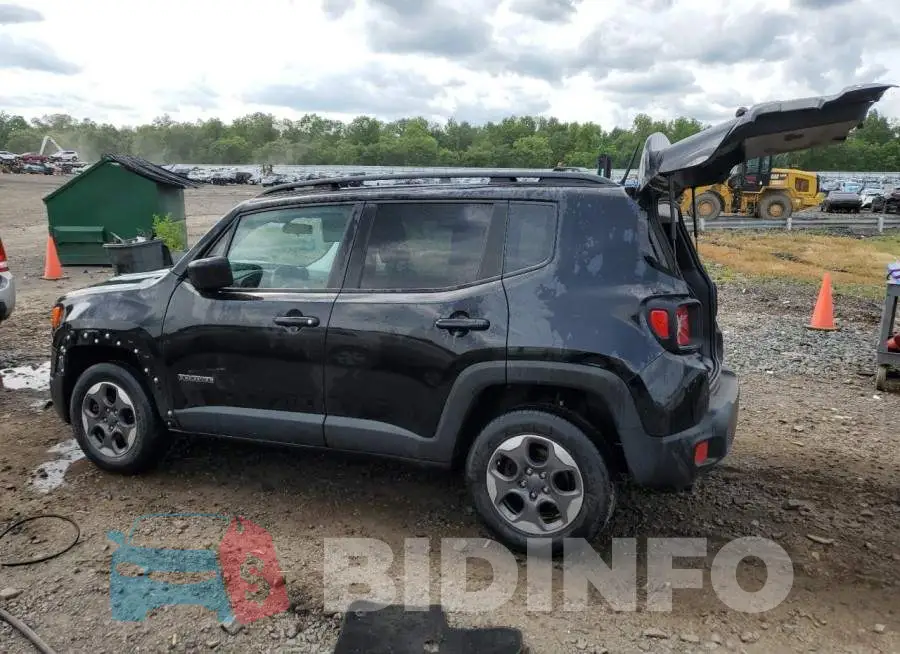 ZACCJBAT2GPE32608 Photo# 2