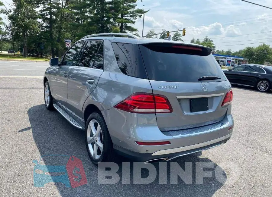 4JGDA5HB4GA734870 Photo# 4