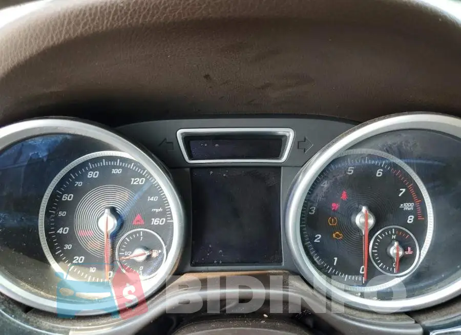 4JGDA5HB6HA934148 Photo# 9