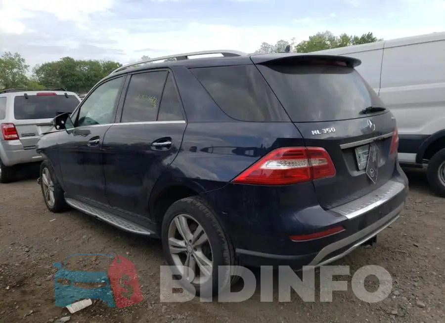 4JGDA5HB8EA373835 Photo# 2
