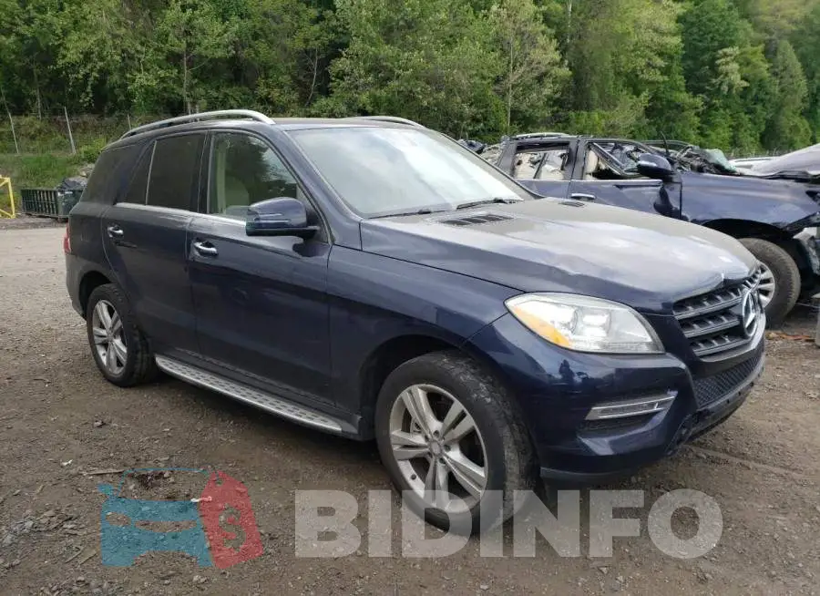4JGDA5HB8EA373835 Photo# 4