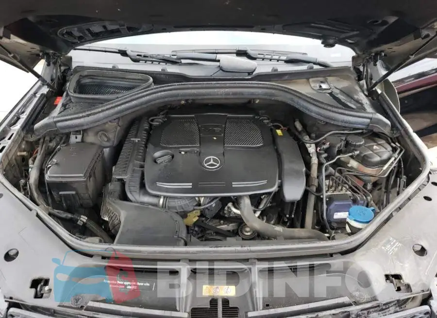 4JGDA5JBXGA712897 Photo# 11