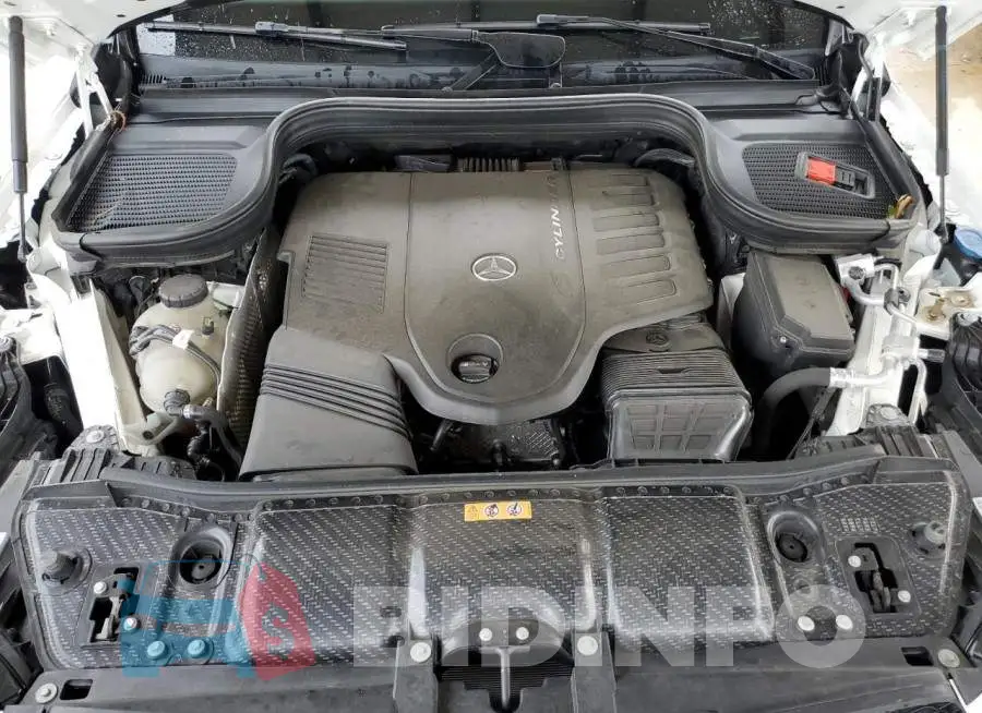 4JGFB5KB8LA292586 Photo# 12