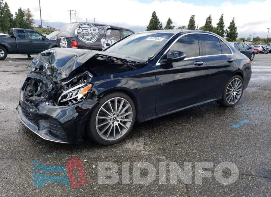 55SWF8DB9KU292852 Photo# 1