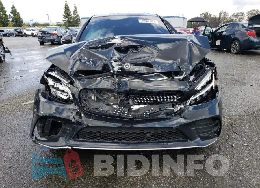 55SWF8DB9KU292852 Photo# 5