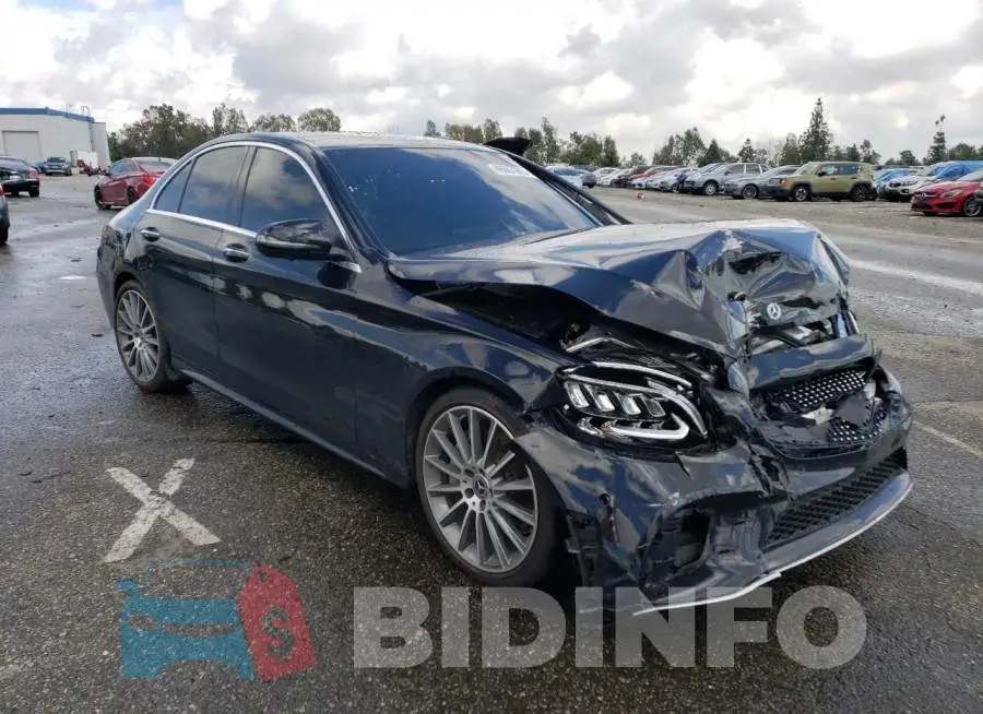 55SWF8DB9KU292852 Photo# 4