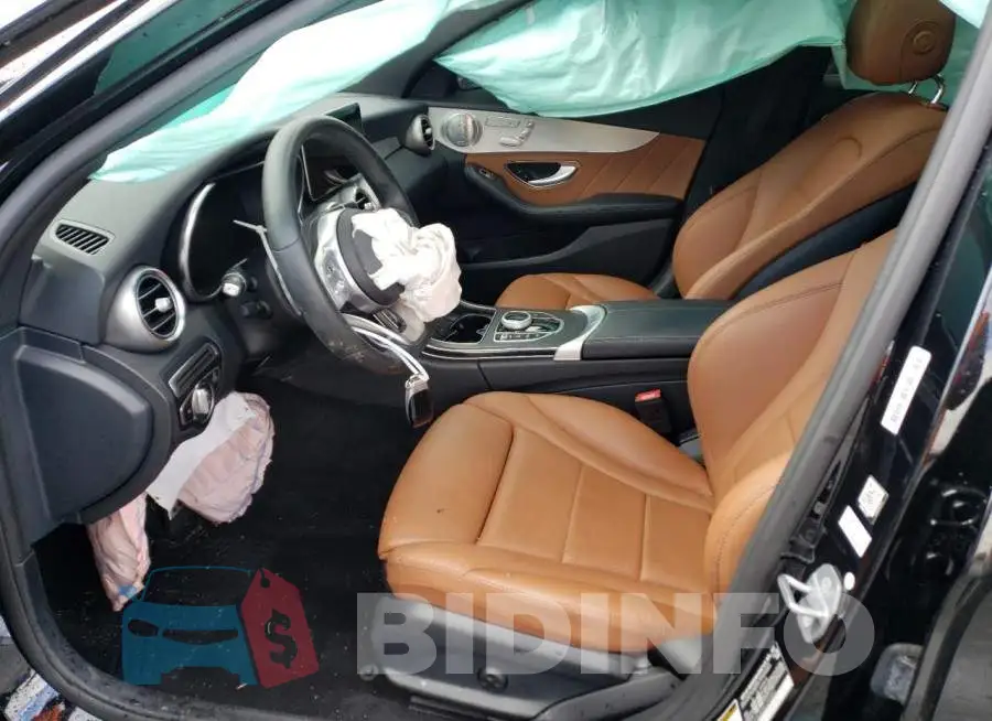 55SWF8DB9KU292852 Photo# 7