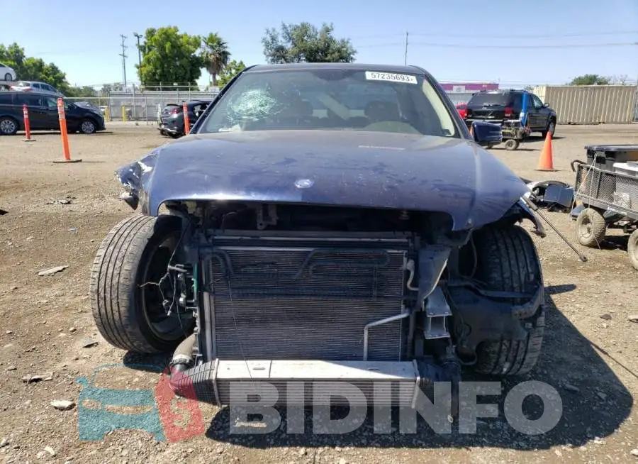 WDDGF4HB2EA958574 Photo# 5