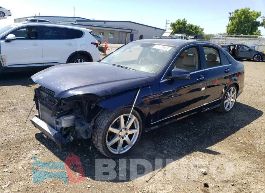 WDDGF4HB2EA958574 Photo# 1