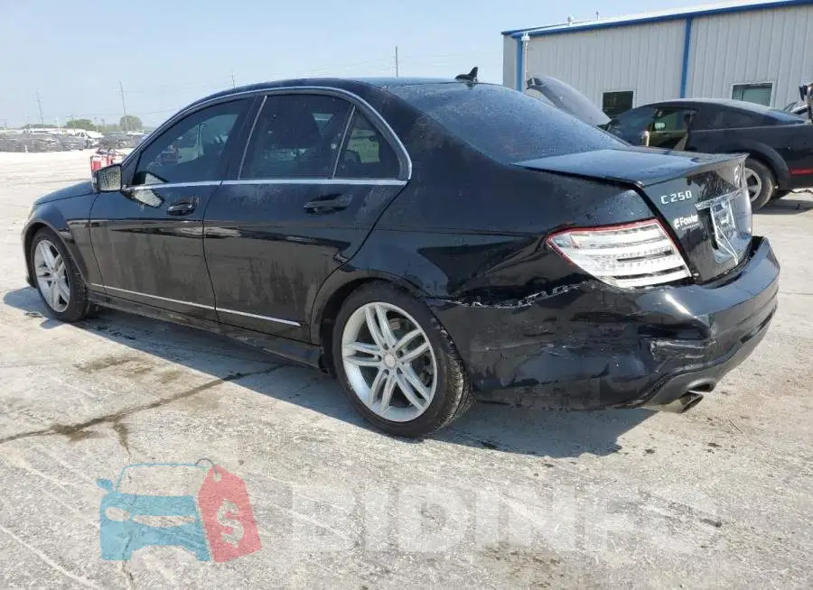 WDDGF4HB8EA941455 Photo# 2