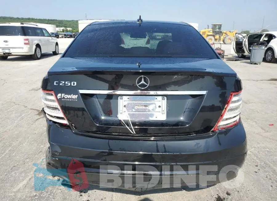 WDDGF4HB8EA941455 Photo# 6