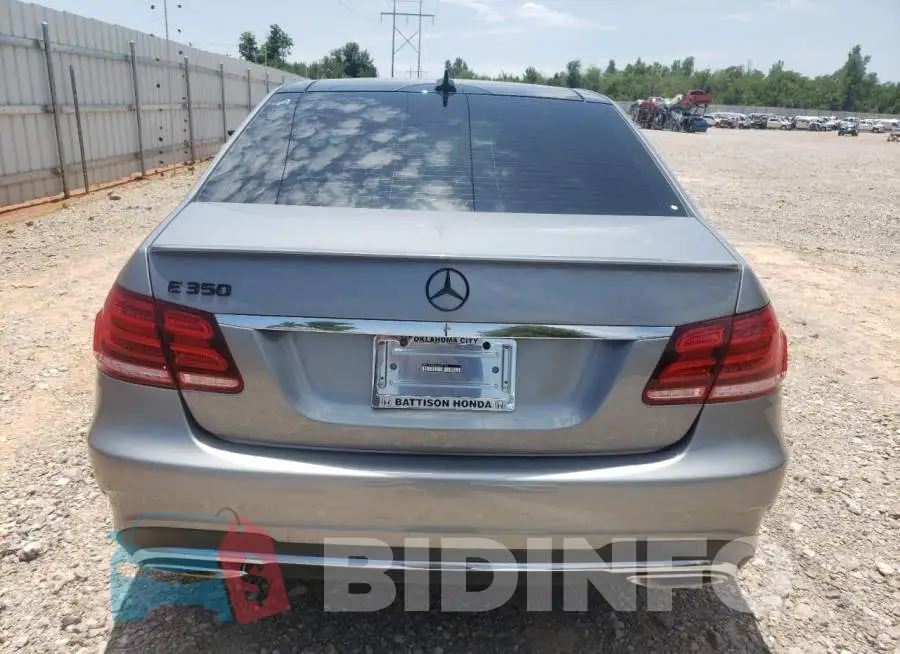 WDDHF5KB4EB012196 Photo# 6