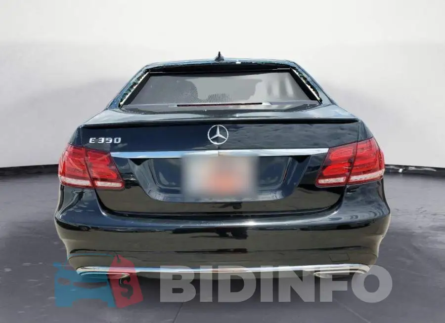 WDDHF5KB9EA919421 Photo# 6