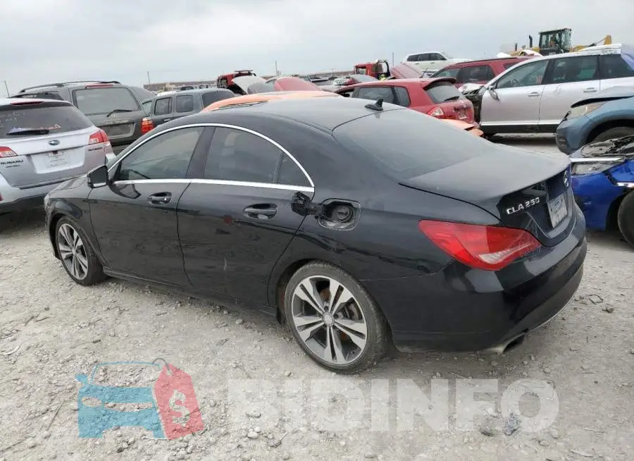WDDSJ4EBXEN061654 Photo# 2