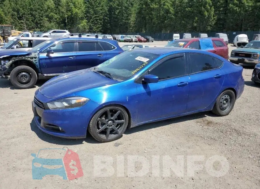 1C3CDFBB7ED767514 Photo# 1