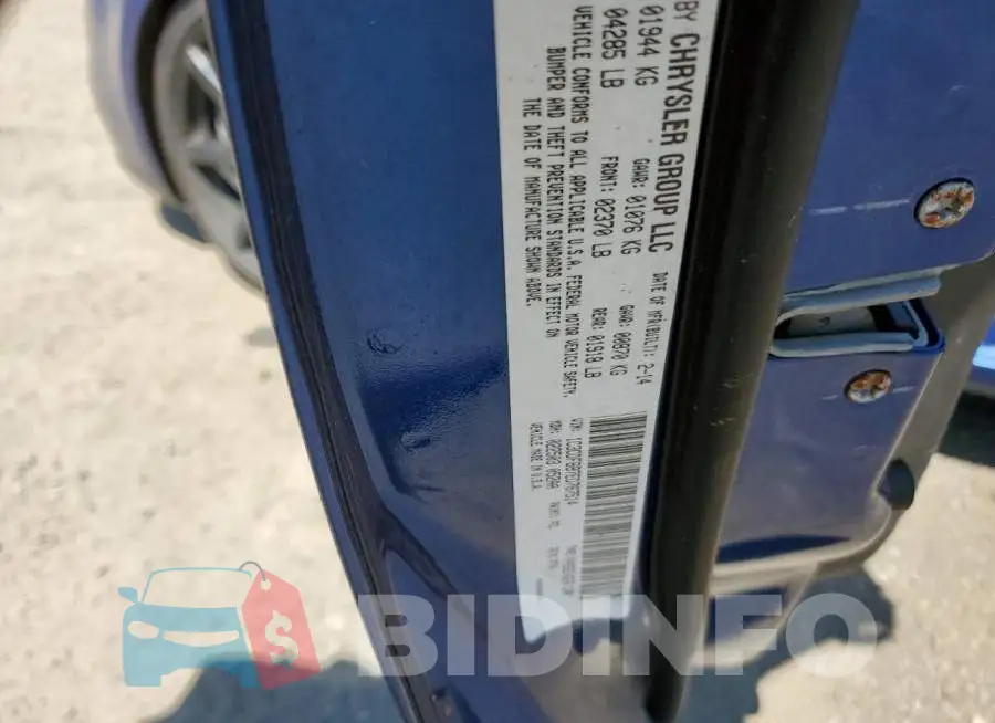 1C3CDFBB7ED767514 Photo# 13