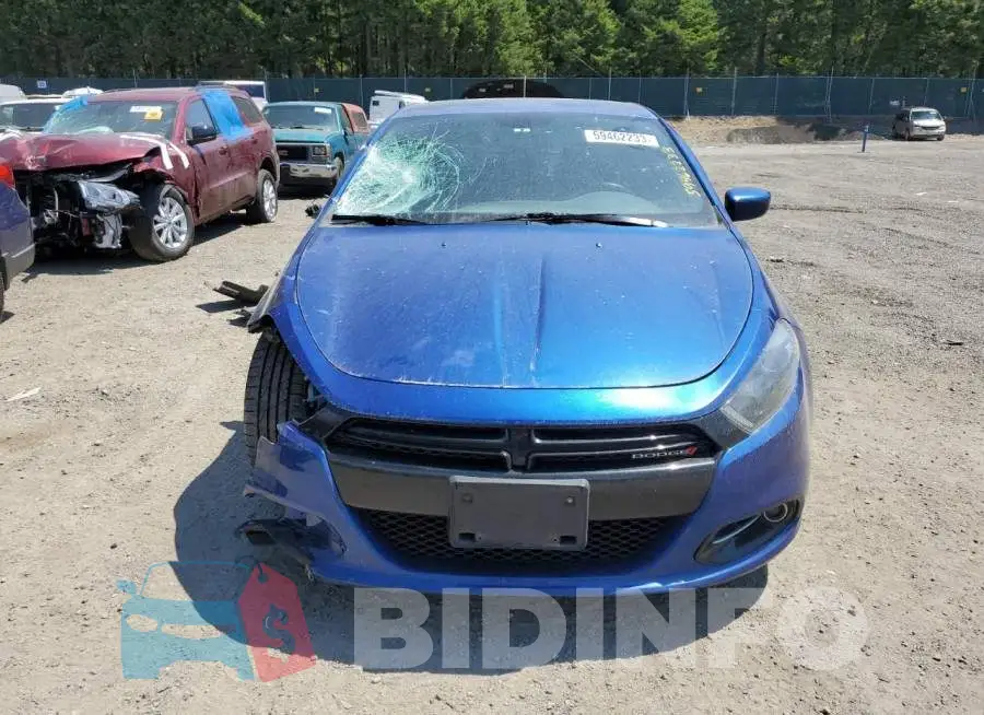 1C3CDFBB7ED767514 Photo# 5