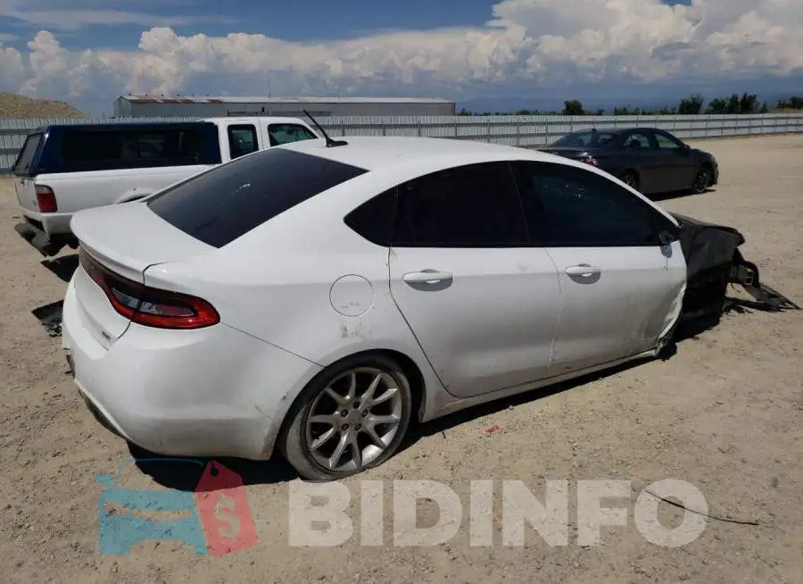1C3CDFBB7FD222334 Photo# 3