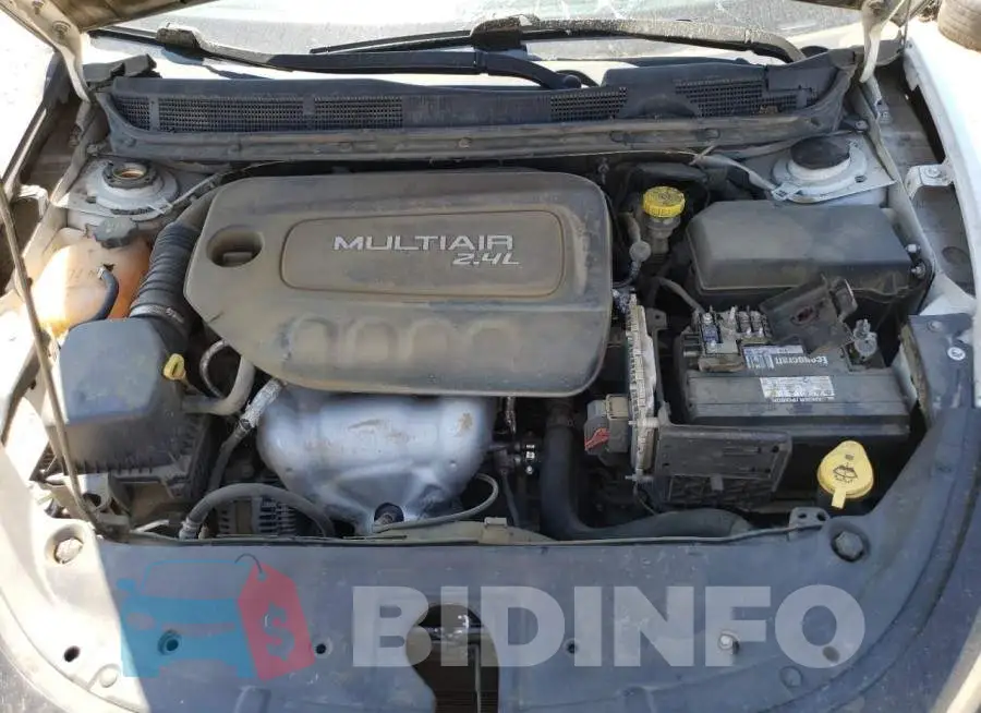 1C3CDFBB7FD222334 Photo# 11