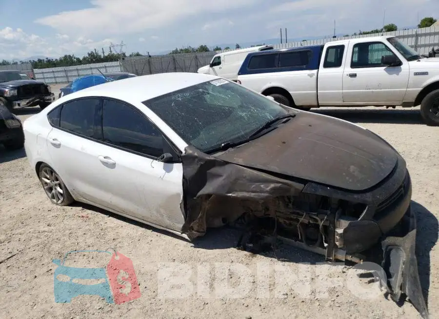 1C3CDFBB7FD222334 Photo# 4