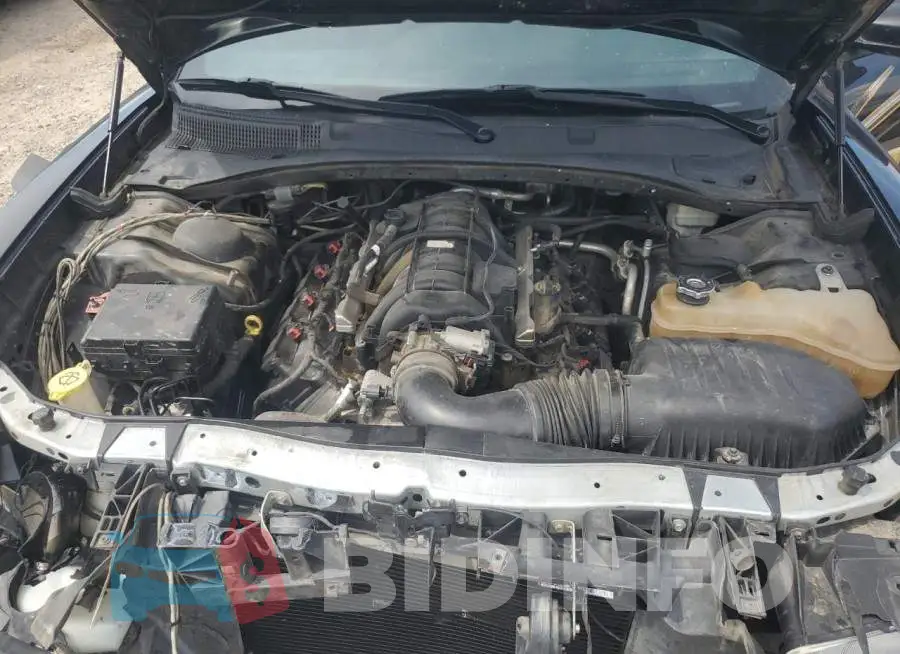 2C3CDXAT5EH368152 Photo# 11