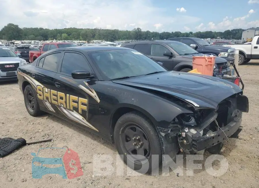 2C3CDXAT5EH368152 Photo# 4