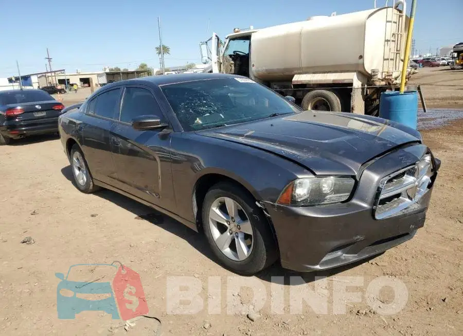 2C3CDXBG1EH262749 Photo# 4