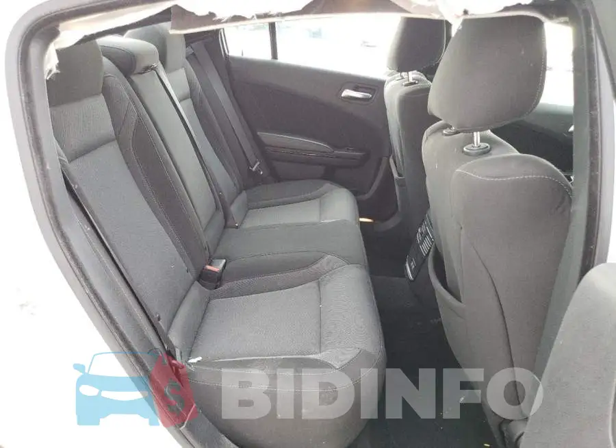 2C3CDXBG1LH207926 Photo# 10