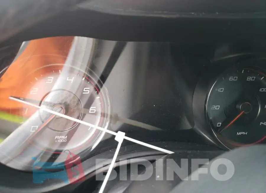 2C3CDXBG2MH622108 Photo# 9