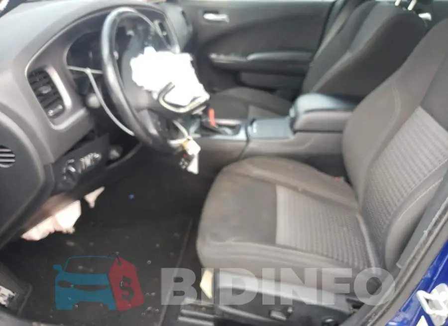2C3CDXBG2MH622108 Photo# 7