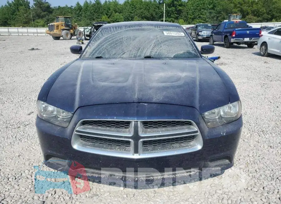 2C3CDXBGXEH193480 Photo# 5