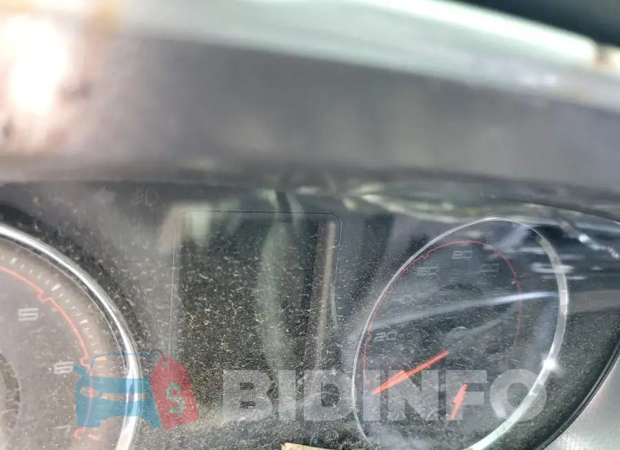 2C3CDXDTXEH227721 Photo# 9