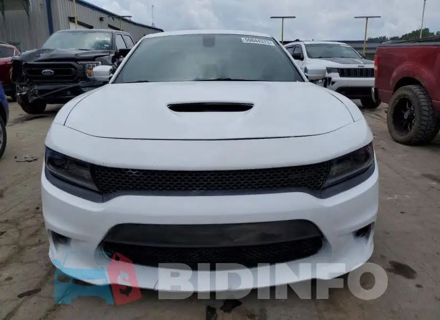 2C3CDXGJ7JH193225 Photo# 5