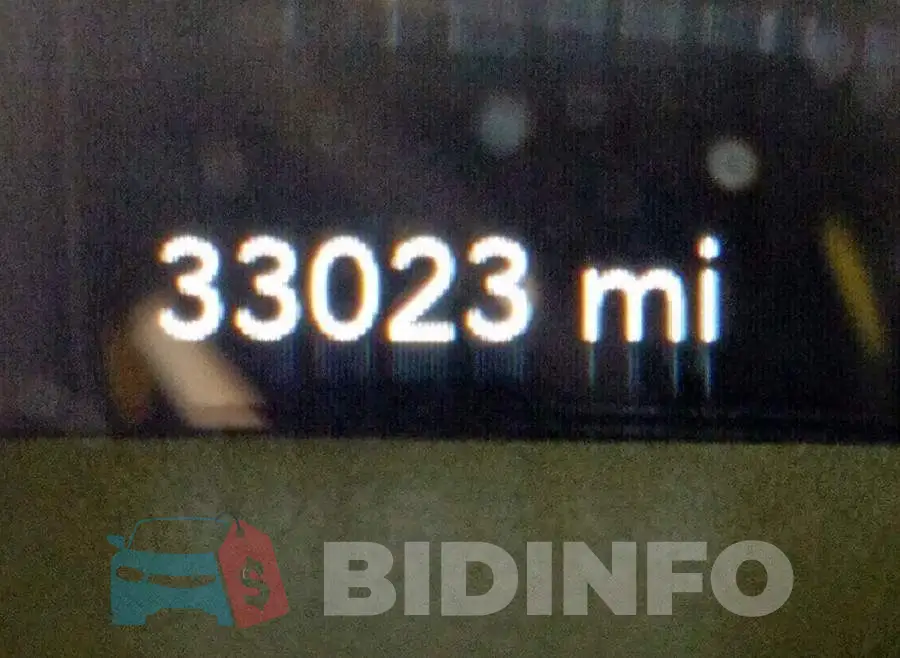 2C3CDXGJ7JH289789 Photo# 8