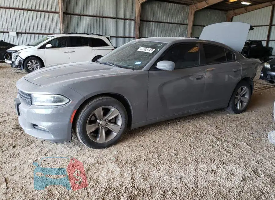 2C3CDXHG2JH175749 Photo# 1