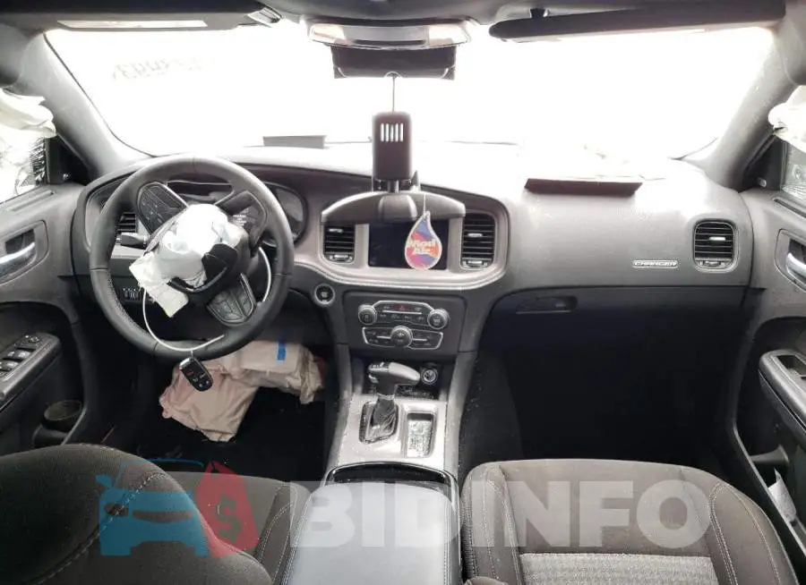2C3CDXJG5PH580569 Photo# 8