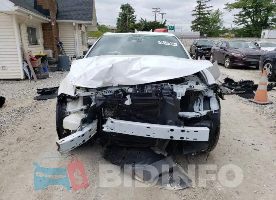 2C3CDXJG5PH580569 Photo# 5