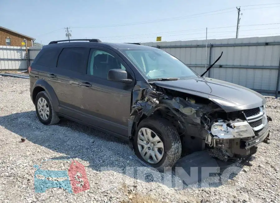 3C4PDCAB0LT276013 Photo# 4