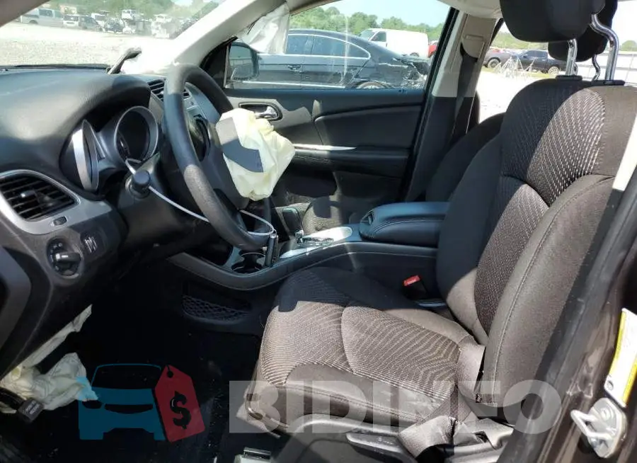 3C4PDCAB0LT276013 Photo# 7