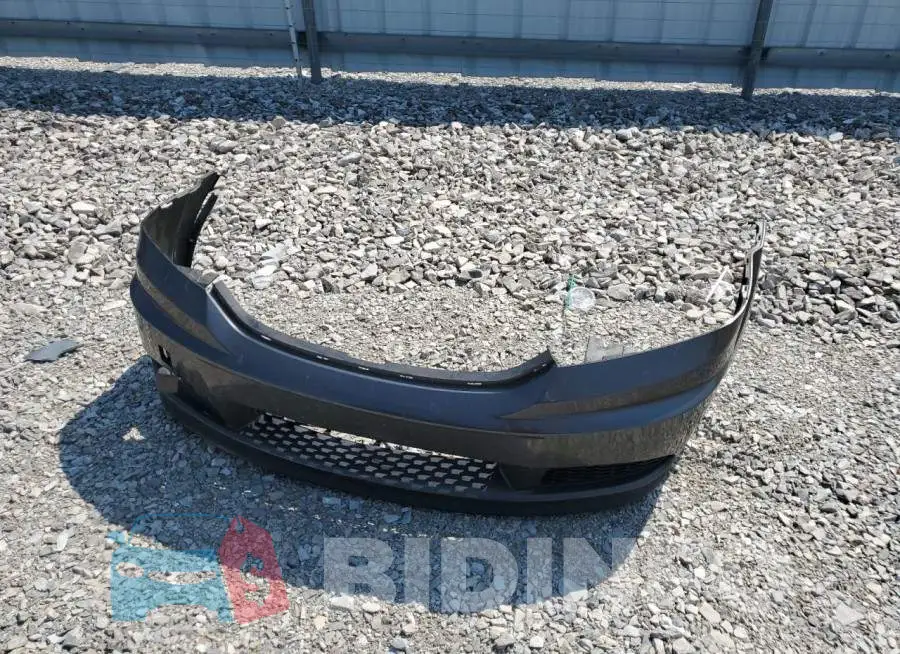 3C4PDCAB0LT276013 Photo# 13