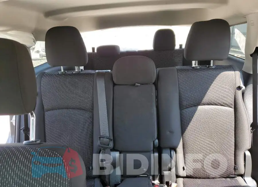3C4PDCAB0LT276013 Photo# 10