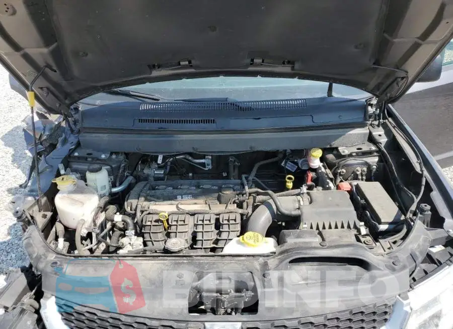 3C4PDCAB0LT276013 Photo# 12