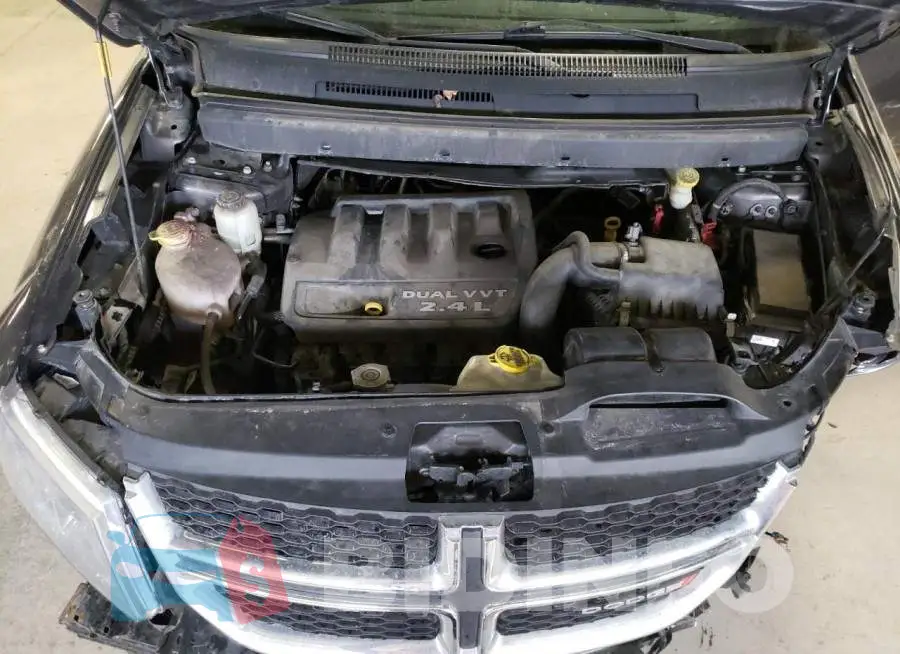 3C4PDCAB2FT512035 Photo# 12