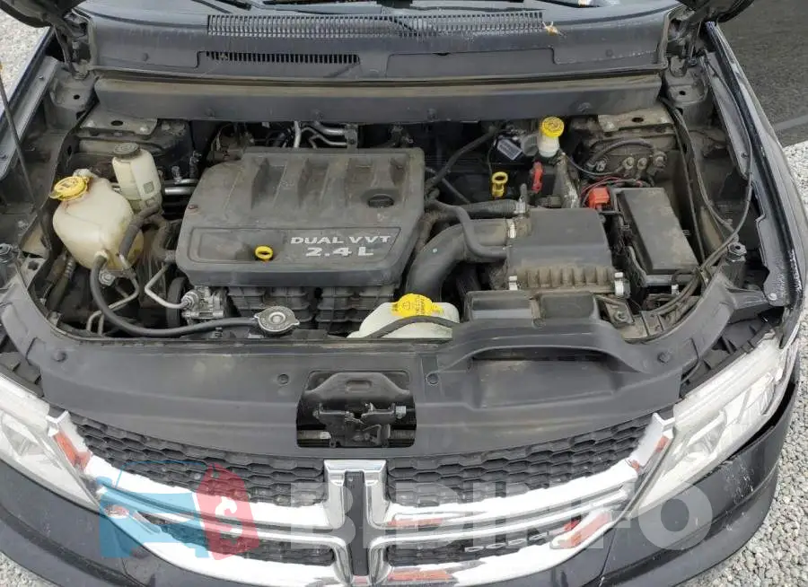 3C4PDCAB4ET242787 Photo# 12